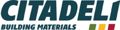 logo-citadeli